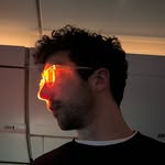 @daviddysondrums - Instagram