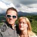David Dukes - Facebook