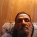 David Dycus - Facebook