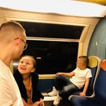 David Dycus - @dycusd - Instagram