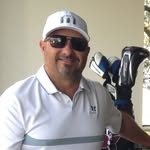 David Dycus - @golfingwithdave - Instagram