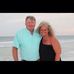 David Dycus - Facebook