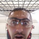 David Dycus - @dycus_david - Instagram