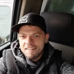 David Dycus - @david.dycus.7 - Instagram