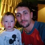 David Dycus - @david.dycus.391 - Instagram