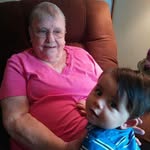 David Dycus - @dipoba5082 - Instagram