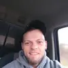 David Dycus - @david.dycus5 - TikTok
