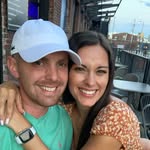 David Dycus - @davidycus - Instagram