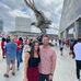 David Dycus - Facebook