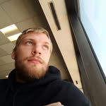 David Dycus - @david_dycus - Instagram