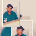 David Dycus - @mr_dycus - Instagram