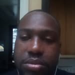 David Ward Dycus - @dycusdavidward - Instagram