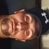 daviddycus0 - @daviddycus0 - TikTok