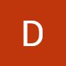 David Dye - @daviddye8 - TikTok