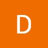 David Dye - @daviddye01 - TikTok