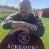 David Dye - @welcomehomewithdave - TikTok