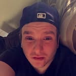 David Chelsea Dyer - @daviddyer09 - Instagram