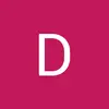 David Dyer580 - @david.dyer - TikTok