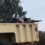 David Dyer - @the_clicker_22 - Instagram