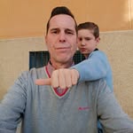 David Dyer - @greaserdave420 - Instagram