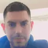 David Dyer - @daviddyer030 - TikTok