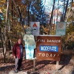 David Dyer - Facebook