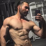 David Dyer - @david_dyer1092 - Instagram