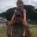 David Dyer - @daviddyer1236 - Instagram