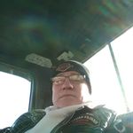 David Dyer - @david.dyer.313924 - Instagram