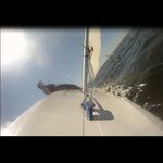 David Dyer - @_daviddyer - Instagram