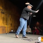 David Dyer - @dyercomedy - Instagram