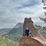 David Dyer - @david.dyer_ - Instagram