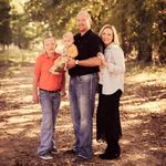 David Dyer - @david.dyer79 - Instagram