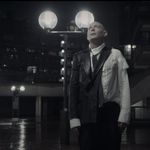 David Dyer - @david_dyer_artist_ - Instagram