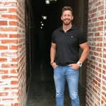 David dyer - @davi_ddyer - Instagram
