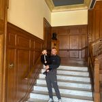 David Dyer - @daviddyerr - Instagram