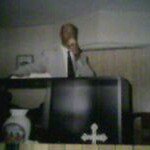 David Dyer - @david.dyer760 - Instagram