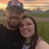 David Dyer - @david.dyer37 - TikTok