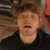 David Dyer - @daviddyer926 - TikTok