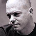 David Dyer - @daviddyer - Instagram