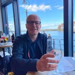 David Dyer - @daviddyer5721 - Instagram