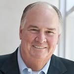 David Dyer - @dfdyer3 - Instagram