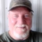David Dyer - Facebook