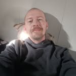 David Dyer - @dyer_david - Instagram