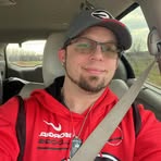 David Dyer - Facebook
