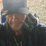 David Dyer - Facebook