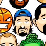 David Dyer - @djdyer - Instagram