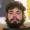 David Dyer - @david.dyer1 - TikTok