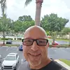 David Dyer - @david.dyer65 - TikTok