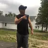 David Dyer - @david.dyer7 - TikTok